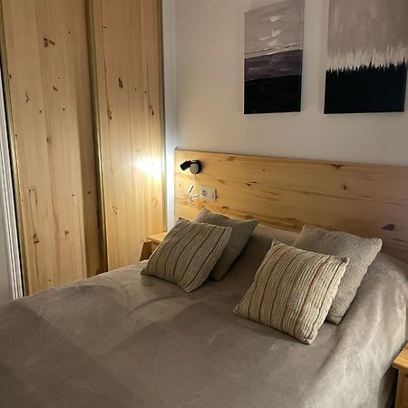 Linmarko Apartamento En Centro De Torrevieja Buitenkant foto