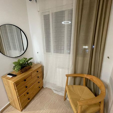 Linmarko Apartamento En Centro De Torrevieja Buitenkant foto