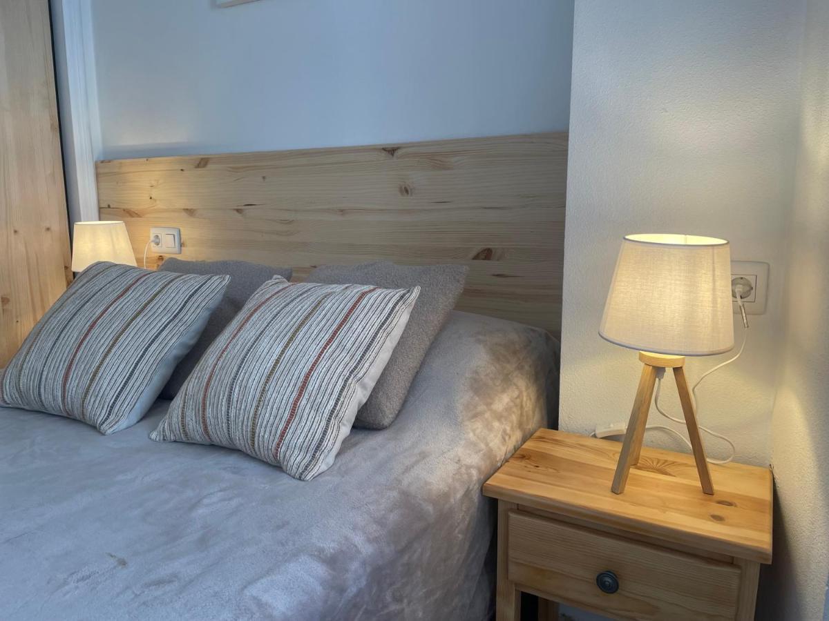 Linmarko Apartamento En Centro De Torrevieja Buitenkant foto